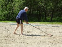 Beachen 15 012 : Beachen 15